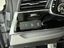 Audi Q8 55 TFSI e quattro Pro Line | LUCHTVERING | AKOESTISCH GLAS | SCHUIF-KANTEL |