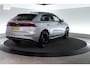 Audi Q8 55 TFSI e quattro Pro Line | LUCHTVERING | AKOESTISCH GLAS | SCHUIF-KANTEL |