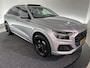 Audi Q8 55 TFSI e quattro Pro Line | LUCHTVERING | AKOESTISCH GLAS | SCHUIF-KANTEL |