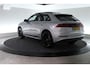 Audi Q8 55 TFSI e quattro Pro Line | LUCHTVERING | AKOESTISCH GLAS | SCHUIF-KANTEL |