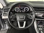 Audi Q8 55 TFSI e quattro Pro Line | LUCHTVERING | AKOESTISCH GLAS | SCHUIF-KANTEL |