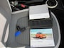 Renault Twingo 1.0 SCe Collection, Airco, 1 jaar garantie.