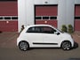 Renault Twingo 1.0 SCe Collection, Airco, 1 jaar garantie.