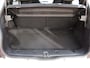 Renault Twingo 1.0 SCe Collection, Airco, 1 jaar garantie.