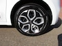 Renault Twingo 1.0 SCe Collection, Airco, 1 jaar garantie.