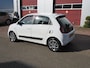 Renault Twingo 1.0 SCe Collection, Airco, 1 jaar garantie.