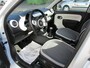 Renault Twingo 1.0 SCe Collection, Airco, 1 jaar garantie.