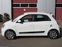 Renault Twingo 1.0 SCe Collection, Airco, 1 jaar garantie.