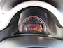 Renault Twingo 1.0 SCe Collection, Airco, 1 jaar garantie.