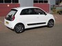 Renault Twingo 1.0 SCe Collection, Airco, 1 jaar garantie.