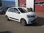 Renault Twingo 1.0 SCe Collection, Airco, 1 jaar garantie.