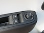 Renault Twingo 1.0 SCe Collection, Airco, 1 jaar garantie.