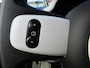 Renault Twingo 1.0 SCe Collection, Airco, 1 jaar garantie.