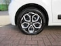 Renault Twingo 1.0 SCe Collection, Airco, 1 jaar garantie.