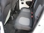 Renault Twingo 1.0 SCe Collection, Airco, 1 jaar garantie.