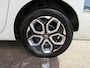 Renault Twingo 1.0 SCe Collection, Airco, 1 jaar garantie.