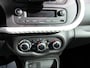 Renault Twingo 1.0 SCe Collection, Airco, 1 jaar garantie.