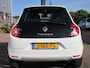 Renault Twingo 1.0 SCe Collection, Airco, 1 jaar garantie.