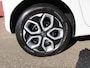 Renault Twingo 1.0 SCe Collection, Airco, 1 jaar garantie.