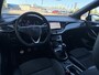 Opel Astra Sports Tourer 1.2 Ultimate 2e Eigenaar l Trekhaak l Camera l Carplay l Navi l Alcantara-Leder l 17''Lmv l Stoelverw-Stuurverw l Net beurt gehad l Dodehoek l Rijstrooksensor l Pdc V+A l 6 Bak l N.A.P l 146pk l Bj 11-2020 l Apk tot 08-2028