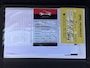 Opel Astra Sports Tourer 1.2 Ultimate 2e Eigenaar l Trekhaak l Camera l Carplay l Navi l Alcantara-Leder l 17''Lmv l Stoelverw-Stuurverw l Net beurt gehad l Dodehoek l Rijstrooksensor l Pdc V+A l 6 Bak l N.A.P l 146pk l Bj 11-2020 l Apk tot 08-2028