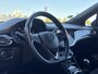 Opel Astra Sports Tourer 1.2 Ultimate 2e Eigenaar l Trekhaak l Camera l Carplay l Navi l Alcantara-Leder l 17''Lmv l Stoelverw-Stuurverw l Net beurt gehad l Dodehoek l Rijstrooksensor l Pdc V+A l 6 Bak l N.A.P l 146pk l Bj 11-2020 l Apk tot 08-2028