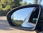 Opel Astra Sports Tourer 1.2 Ultimate 2e Eigenaar l Trekhaak l Camera l Carplay l Navi l Alcantara-Leder l 17''Lmv l Stoelverw-Stuurverw l Net beurt gehad l Dodehoek l Rijstrooksensor l Pdc V+A l 6 Bak l N.A.P l 146pk l Bj 11-2020 l Apk tot 08-2028