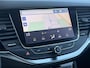 Opel Astra Sports Tourer 1.2 Ultimate 2e Eigenaar l Trekhaak l Camera l Carplay l Navi l Alcantara-Leder l 17''Lmv l Stoelverw-Stuurverw l Net beurt gehad l Dodehoek l Rijstrooksensor l Pdc V+A l 6 Bak l N.A.P l 146pk l Bj 11-2020 l Apk tot 08-2028