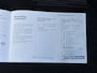 Opel Astra Sports Tourer 1.2 Ultimate 2e Eigenaar l Trekhaak l Camera l Carplay l Navi l Alcantara-Leder l 17''Lmv l Stoelverw-Stuurverw l Net beurt gehad l Dodehoek l Rijstrooksensor l Pdc V+A l 6 Bak l N.A.P l 146pk l Bj 11-2020 l Apk tot 08-2028