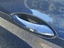Opel Astra Sports Tourer 1.2 Ultimate 2e Eigenaar l Trekhaak l Camera l Carplay l Navi l Alcantara-Leder l 17''Lmv l Stoelverw-Stuurverw l Net beurt gehad l Dodehoek l Rijstrooksensor l Pdc V+A l 6 Bak l N.A.P l 146pk l Bj 11-2020 l Apk tot 08-2028