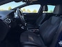 Opel Astra Sports Tourer 1.2 Ultimate 2e Eigenaar l Trekhaak l Camera l Carplay l Navi l Alcantara-Leder l 17''Lmv l Stoelverw-Stuurverw l Net beurt gehad l Dodehoek l Rijstrooksensor l Pdc V+A l 6 Bak l N.A.P l 146pk l Bj 11-2020 l Apk tot 08-2028
