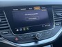 Opel Astra Sports Tourer 1.2 Ultimate 2e Eigenaar l Trekhaak l Camera l Carplay l Navi l Alcantara-Leder l 17''Lmv l Stoelverw-Stuurverw l Net beurt gehad l Dodehoek l Rijstrooksensor l Pdc V+A l 6 Bak l N.A.P l 146pk l Bj 11-2020 l Apk tot 08-2028