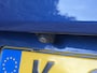 Opel Astra Sports Tourer 1.2 Ultimate 2e Eigenaar l Trekhaak l Camera l Carplay l Navi l Alcantara-Leder l 17''Lmv l Stoelverw-Stuurverw l Net beurt gehad l Dodehoek l Rijstrooksensor l Pdc V+A l 6 Bak l N.A.P l 146pk l Bj 11-2020 l Apk tot 08-2028
