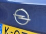 Opel Astra Sports Tourer 1.2 Ultimate 2e Eigenaar l Trekhaak l Camera l Carplay l Navi l Alcantara-Leder l 17''Lmv l Stoelverw-Stuurverw l Net beurt gehad l Dodehoek l Rijstrooksensor l Pdc V+A l 6 Bak l N.A.P l 146pk l Bj 11-2020 l Apk tot 08-2028