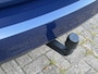 Opel Astra Sports Tourer 1.2 Ultimate 2e Eigenaar l Trekhaak l Camera l Carplay l Navi l Alcantara-Leder l 17''Lmv l Stoelverw-Stuurverw l Net beurt gehad l Dodehoek l Rijstrooksensor l Pdc V+A l 6 Bak l N.A.P l 146pk l Bj 11-2020 l Apk tot 08-2028