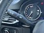 Opel Astra Sports Tourer 1.2 Ultimate 2e Eigenaar l Trekhaak l Camera l Carplay l Navi l Alcantara-Leder l 17''Lmv l Stoelverw-Stuurverw l Net beurt gehad l Dodehoek l Rijstrooksensor l Pdc V+A l 6 Bak l N.A.P l 146pk l Bj 11-2020 l Apk tot 08-2028