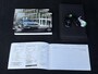 Opel Astra Sports Tourer 1.2 Ultimate 2e Eigenaar l Trekhaak l Camera l Carplay l Navi l Alcantara-Leder l 17''Lmv l Stoelverw-Stuurverw l Net beurt gehad l Dodehoek l Rijstrooksensor l Pdc V+A l 6 Bak l N.A.P l 146pk l Bj 11-2020 l Apk tot 08-2028