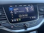Opel Astra Sports Tourer 1.2 Ultimate 2e Eigenaar l Trekhaak l Camera l Carplay l Navi l Alcantara-Leder l 17''Lmv l Stoelverw-Stuurverw l Net beurt gehad l Dodehoek l Rijstrooksensor l Pdc V+A l 6 Bak l N.A.P l 146pk l Bj 11-2020 l Apk tot 08-2028