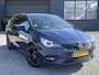 Opel Astra Sports Tourer 1.2 Ultimate 2e Eigenaar l Trekhaak l Camera l Carplay l Navi l Alcantara-Leder l 17''Lmv l Stoelverw-Stuurverw l Net beurt gehad l Dodehoek l Rijstrooksensor l Pdc V+A l 6 Bak l N.A.P l 146pk l Bj 11-2020 l Apk tot 08-2028