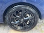 Opel Astra Sports Tourer 1.2 Ultimate 2e Eigenaar l Trekhaak l Camera l Carplay l Navi l Alcantara-Leder l 17''Lmv l Stoelverw-Stuurverw l Net beurt gehad l Dodehoek l Rijstrooksensor l Pdc V+A l 6 Bak l N.A.P l 146pk l Bj 11-2020 l Apk tot 08-2028