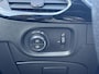 Opel Astra Sports Tourer 1.2 Ultimate 2e Eigenaar l Trekhaak l Camera l Carplay l Navi l Alcantara-Leder l 17''Lmv l Stoelverw-Stuurverw l Net beurt gehad l Dodehoek l Rijstrooksensor l Pdc V+A l 6 Bak l N.A.P l 146pk l Bj 11-2020 l Apk tot 08-2028