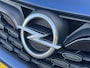 Opel Astra Sports Tourer 1.2 Ultimate 2e Eigenaar l Trekhaak l Camera l Carplay l Navi l Alcantara-Leder l 17''Lmv l Stoelverw-Stuurverw l Net beurt gehad l Dodehoek l Rijstrooksensor l Pdc V+A l 6 Bak l N.A.P l 146pk l Bj 11-2020 l Apk tot 08-2028