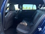 Opel Astra Sports Tourer 1.2 Ultimate 2e Eigenaar l Trekhaak l Camera l Carplay l Navi l Alcantara-Leder l 17''Lmv l Stoelverw-Stuurverw l Net beurt gehad l Dodehoek l Rijstrooksensor l Pdc V+A l 6 Bak l N.A.P l 146pk l Bj 11-2020 l Apk tot 08-2028