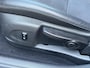 Opel Astra Sports Tourer 1.2 Ultimate 2e Eigenaar l Trekhaak l Camera l Carplay l Navi l Alcantara-Leder l 17''Lmv l Stoelverw-Stuurverw l Net beurt gehad l Dodehoek l Rijstrooksensor l Pdc V+A l 6 Bak l N.A.P l 146pk l Bj 11-2020 l Apk tot 08-2028