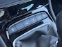 Opel Astra Sports Tourer 1.2 Ultimate 2e Eigenaar l Trekhaak l Camera l Carplay l Navi l Alcantara-Leder l 17''Lmv l Stoelverw-Stuurverw l Net beurt gehad l Dodehoek l Rijstrooksensor l Pdc V+A l 6 Bak l N.A.P l 146pk l Bj 11-2020 l Apk tot 08-2028