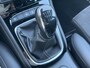 Opel Astra Sports Tourer 1.2 Ultimate 2e Eigenaar l Trekhaak l Camera l Carplay l Navi l Alcantara-Leder l 17''Lmv l Stoelverw-Stuurverw l Net beurt gehad l Dodehoek l Rijstrooksensor l Pdc V+A l 6 Bak l N.A.P l 146pk l Bj 11-2020 l Apk tot 08-2028