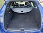 Opel Astra Sports Tourer 1.2 Ultimate 2e Eigenaar l Trekhaak l Camera l Carplay l Navi l Alcantara-Leder l 17''Lmv l Stoelverw-Stuurverw l Net beurt gehad l Dodehoek l Rijstrooksensor l Pdc V+A l 6 Bak l N.A.P l 146pk l Bj 11-2020 l Apk tot 08-2028