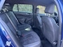 Opel Astra Sports Tourer 1.2 Ultimate 2e Eigenaar l Trekhaak l Camera l Carplay l Navi l Alcantara-Leder l 17''Lmv l Stoelverw-Stuurverw l Net beurt gehad l Dodehoek l Rijstrooksensor l Pdc V+A l 6 Bak l N.A.P l 146pk l Bj 11-2020 l Apk tot 08-2028