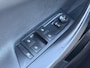Opel Astra Sports Tourer 1.2 Ultimate 2e Eigenaar l Trekhaak l Camera l Carplay l Navi l Alcantara-Leder l 17''Lmv l Stoelverw-Stuurverw l Net beurt gehad l Dodehoek l Rijstrooksensor l Pdc V+A l 6 Bak l N.A.P l 146pk l Bj 11-2020 l Apk tot 08-2028