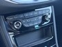 Opel Astra Sports Tourer 1.2 Ultimate 2e Eigenaar l Trekhaak l Camera l Carplay l Navi l Alcantara-Leder l 17''Lmv l Stoelverw-Stuurverw l Net beurt gehad l Dodehoek l Rijstrooksensor l Pdc V+A l 6 Bak l N.A.P l 146pk l Bj 11-2020 l Apk tot 08-2028
